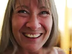 Leilani vídeo promo