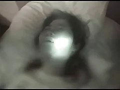 Amatuer asiáticos caseiros swingers