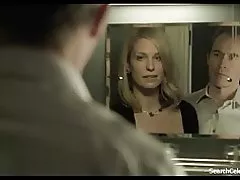 Helen kennedy nude - cazado s01e06