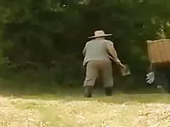 Papá xogar coa nena