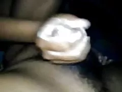 Indonesio madura par