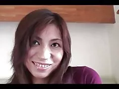 Ben porque seguridade data! muller madura chamado para cum