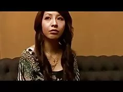 Famosos muller se fai adicto ao novo hóspede ...