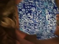 Necesario para obter un rápido foda en