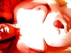 Nosos putzfrau wird besamt ...