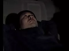 (pai) señorío furtivamente para par