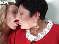Divertido películas tesón avoa lesbianas