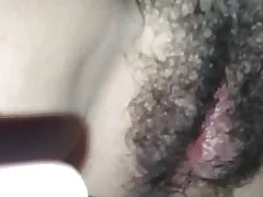 Tiro outra carga sobre o seu bichano peludo