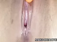 Akari kanda - jav madura diferenciada estilo carallo