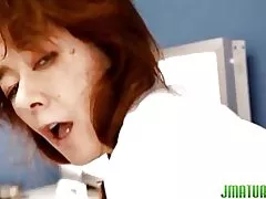 Máis kei aínda pode ter un profundo perforación