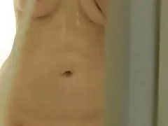 Non a súa avoa educación sexo vaxinal