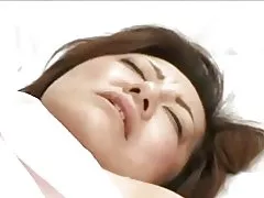 Quente xaponés madura